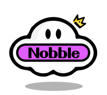 nobble