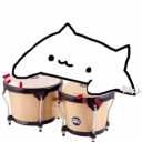 bongo_cat