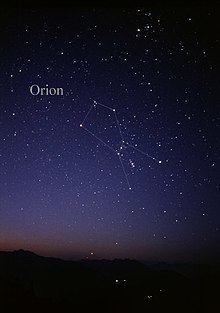 Orion13