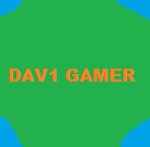 Dav1_Gamer