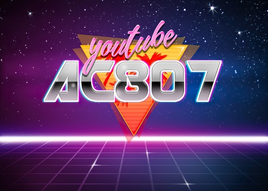 AC807