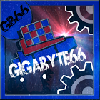 Gigabyte66