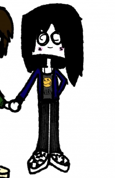 marizzerdontmods