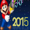 Mario is real irl