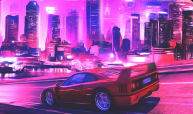 Retros_Chop_Shop