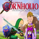 CarnalChill