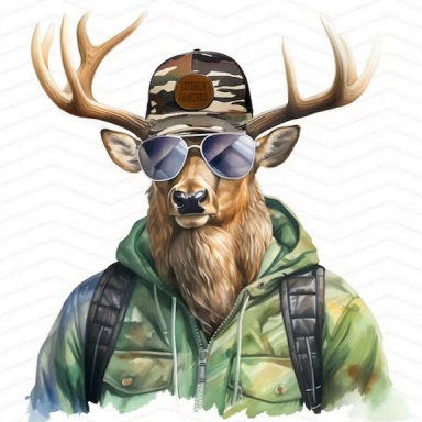 RaiZerD4i