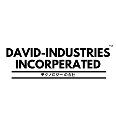 David-Industries