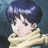 skullkeeper94