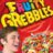 Fruity_Grebbles