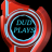 deliverydud