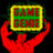 gaimgenie