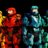 Erorr00
