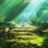 Alexou7298