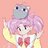 mahouannie