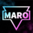 MARO