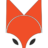 Fox52
