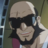 baronunknown