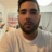 MatTDGTL
