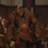 BingBong