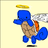 Golde