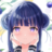 Kyoku