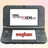 EoghansNintendo3DS