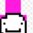 Bald