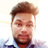 RahulSP