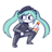 Slav Miku