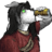 Snowhead Bitz