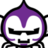 Slipstream