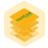 EXCHANGESOFTWAREDEVELOPME
