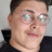 isaac.alvex