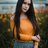 Amanda33