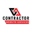 contractor