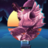 Arklight1