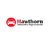Hawthornautomotive