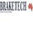braketech