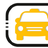 taxinorth