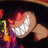 Megademon749