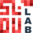 solulab
