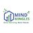 mindmingles