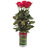 studfieldflorist