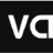veloceautomotive