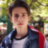 johnsmitha