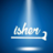 isher