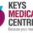 keysmedicalcentre
