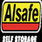 alsafestorage