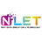 nletseoteam
